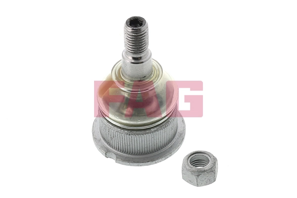 Ball Joint
